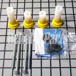 WCI 134596200 Frigidaire Support Kit