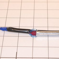 DA47-00301B Samsung Refrigerator Thermal Fuse Assembly