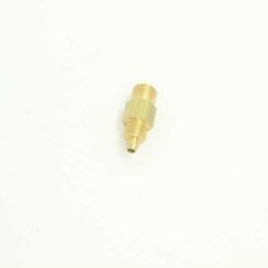 DA62-00305A Samsung Refrigerator Valve Fitting PU
