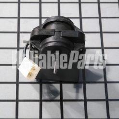 WP2320109 Whirlpool Refrigerator Evaporator Motor