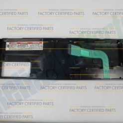 WPW10205855 - PANEL-CNTL