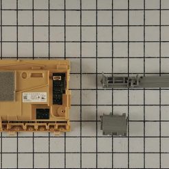 W11305296 Whirlpool Dishwasher Electronic Control Board