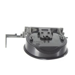 ABN74298103 LG Refrigerator CAP Assembly, Duct