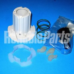 285825 Whirlpool Washer Agitator Cam Repair Kit