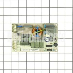 WCI 5304464263 Frigidaire Power Board