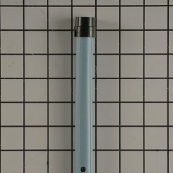 SMG DA97-04049S CAP-DRAIN