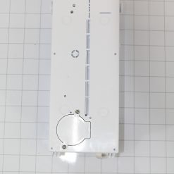 DA81-08423A Samsung Refrigerator Service E Assembly Open Cover Assembly