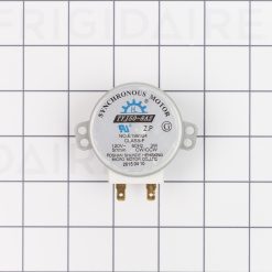 5304509440 Frigidaire Microwave Motor