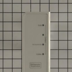 W11226454 - CONTRL-BOX