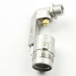 210534 Fisher & Paykel Cooking Jet Holders D, Dms #57