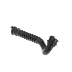 203560 - HOSE,TUB TO PUMP