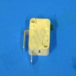 WP22002162 Whirlpool Door Switch