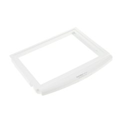 WR32X26245 - COVER MIDDLE PAN