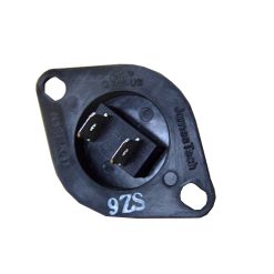 DC32-00007A Samsung Dryer Thermistor Sensor