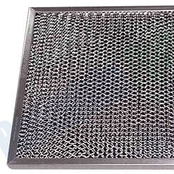 S97007696 Broan Range Ductless Filter