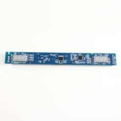 W10860447 - CNTRL-ELEC