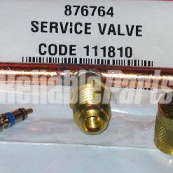 876764 Whirlpool Refrigerator Primary Valve