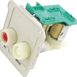 00635399 Bosch Washer Magnet Valve