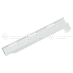 WR72X24767 GE Refrigerator Holder Slide Right Hand
