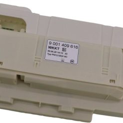 BSH 12009541 Bosch Dishwasher Power Module Programmed OEM replacement part