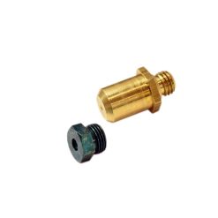 W11087486 Whirlpool Orifice Spud