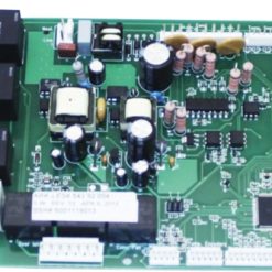 10008059 Bosch Oven Control Module