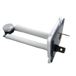 SHL511 Supco Plenum Thermostat