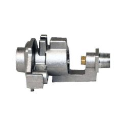 BOS 10006797 Bosch Oven Jet