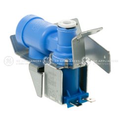 WR57X31999 GE Refrigerator Isolation Water Valve