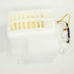 SMG DA97-06324C Samsung Refrigerator Assembly Cover Motor Damper