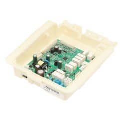 5304510306 Frigidaire Refrigerator Board Assembly