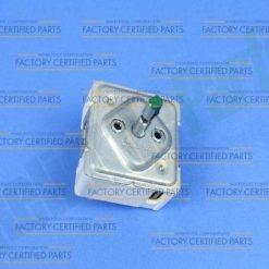 W11088181 Whirlpool Surface Element Switch