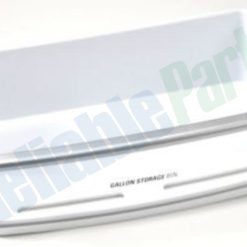 AAP73631501 LG Refrigerator Door Bin Basket Assembly