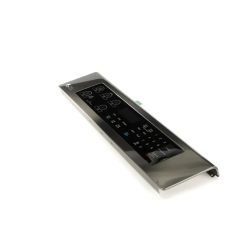 AGM73551661 LG Parts Assembly