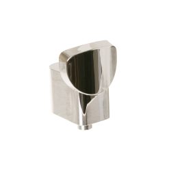 WB06X10944 GE Oven Handle Support