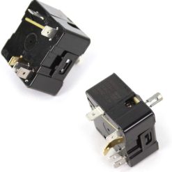 WCI 5304508926 Frigidaire Oven Temperature Switch Control