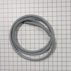 510855 Fisher & Paykel Dishwasher Kit Dd Fill Hose Upper Spare