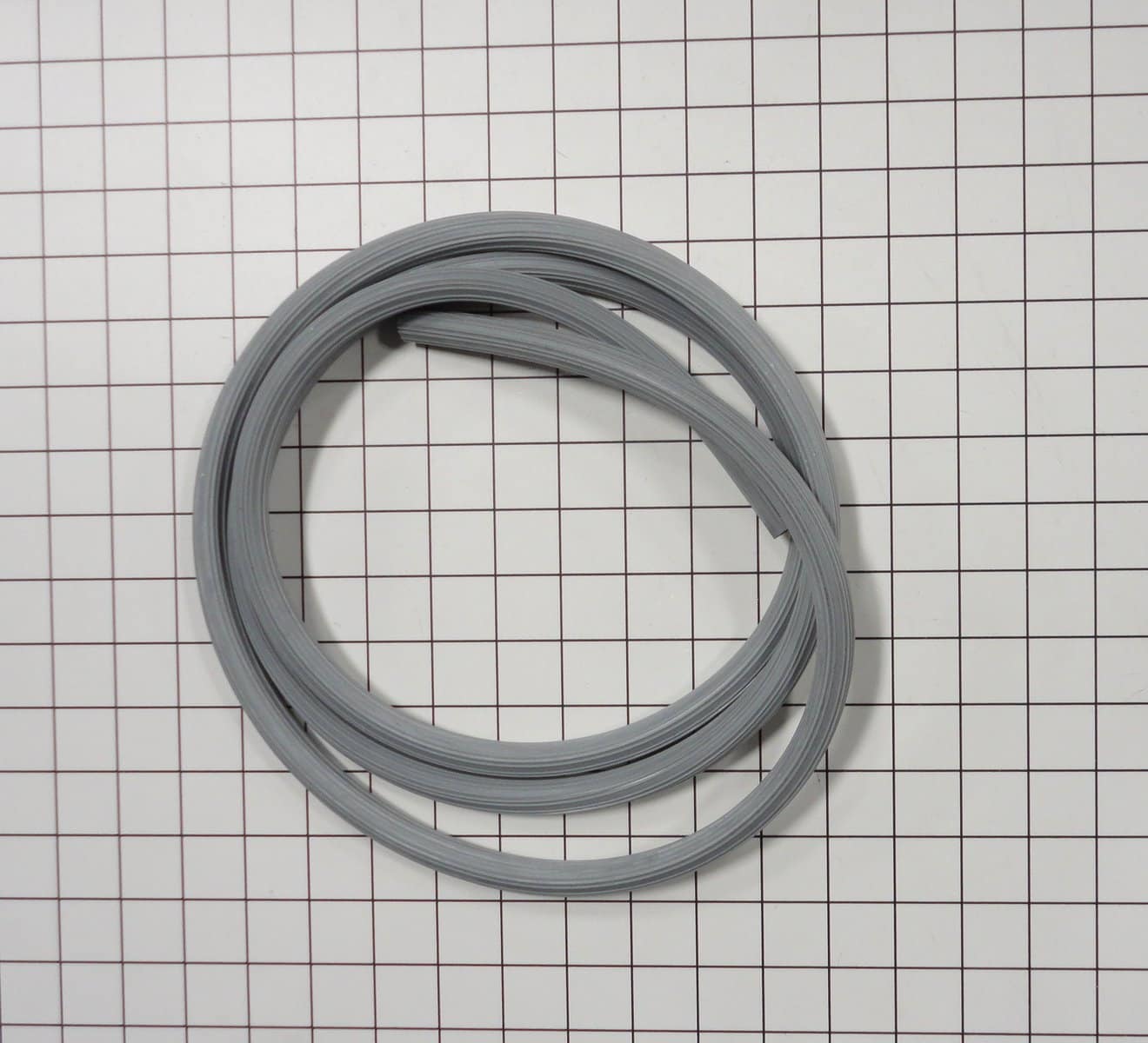 510855 Fisher & Paykel Dishwasher Kit Dd Fill Hose Upper Spare