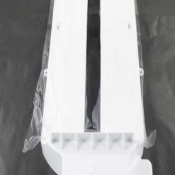 5303918782 - AIR TOWER ASMY KIT(