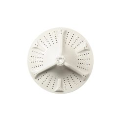 W10843780 Whirlpool Washplate