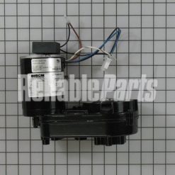 02-4580-23 - GEN WR97X10075