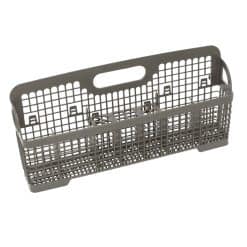 WP8562043 Whirlpool Silverware Basket