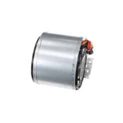 W11351717 - BLOWER-FAN