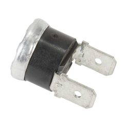 WP661566 Whirlpool High Limit Thermostat