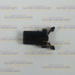 WP2223877 Whirlpool Door Hook