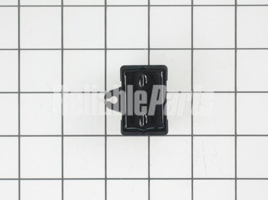 WR55X24065 GE Refrigerator Kit Capacitor 15 UF - Image 2