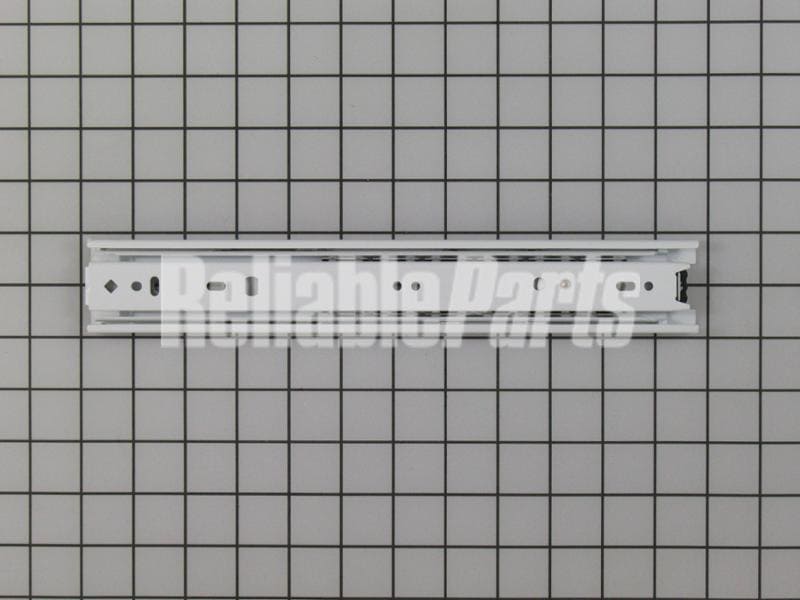 WR72X10196 - SLDE ASM 12 1 WR72X10196 - SLDE ASM 12