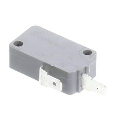 WCI 5304519343 Frigidaire Microwave Switch