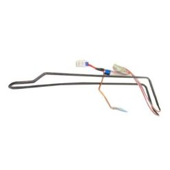 MEE62805106 LG Heater Sheath