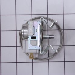 5304495001 - THERMOSTAT